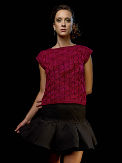 Knitscene-spring-bejeweled-0116_small2
