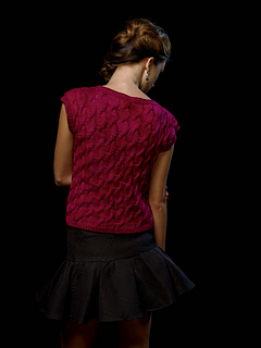 Knitscene-spring-bejeweled-0124_small2