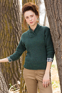 Berneray_pullover__1__small2