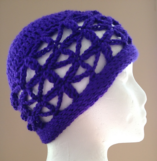 Starflowerhat_small2