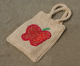 Apple-crochet-purse_small2