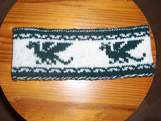 Stirnband_drachen_r_small2