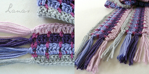 Mosaico_morado_duo_medium