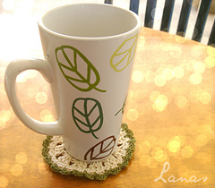 1a_coaster_cup2_small