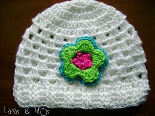 Bright_colors2__2__small2