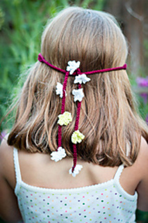 Img_4697_small2