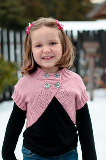 Img_8831_small2