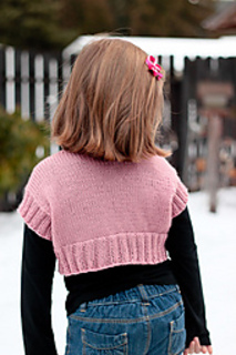 Img_8844_small2