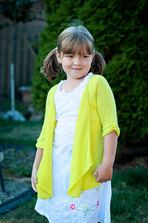 Img_1012_small2