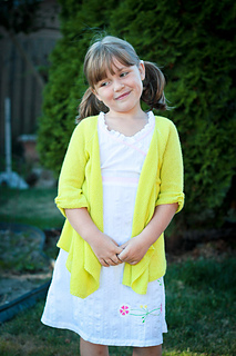 Img_1005_small2