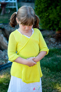 Img_1063_small2