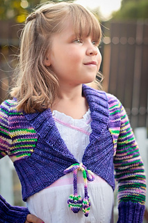 Img_0570_small2