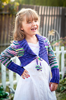 Img_0560_small2