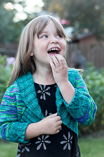 Img_7551_small2
