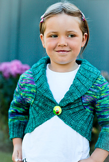 Img_8267_small2