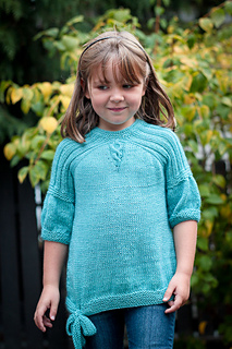 Img_1604_small2