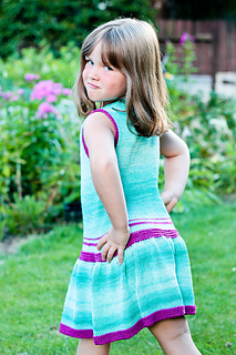 Img_6079_small2