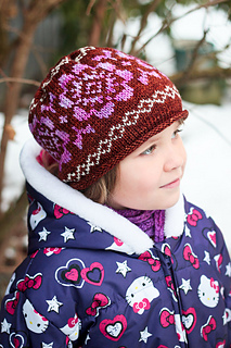 Img_3614_small2