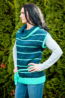 Img_2806_small2