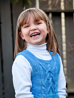 Img_3159_small2