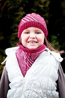 Img_5293_small2