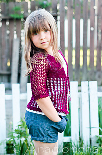 Img_7972_small2