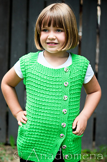 Img_9337_small2