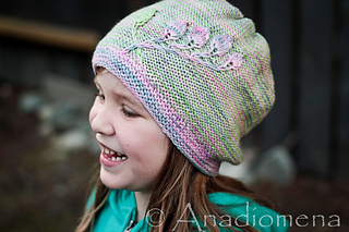 Img_6237_small2