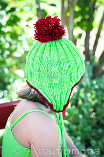 Img_2910_small2