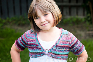Img_0316_small2