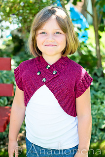 Img_1461_small2