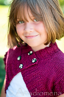 Img_1516_small2