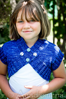 Img_1895_small2