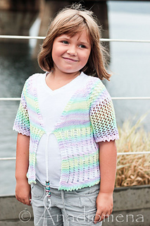 Img_5047_small2