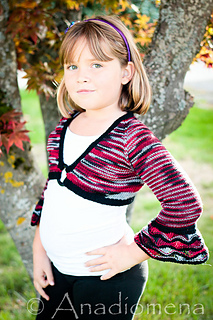 Img_5881_small2