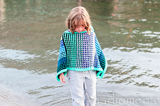 Img_3905_small2