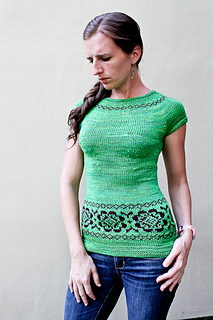 My_kind_of_sweater_4_small2