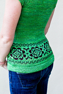 My_kind_of_sweater_6_small2