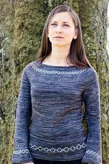 My_kind_of_sweater_12_small2