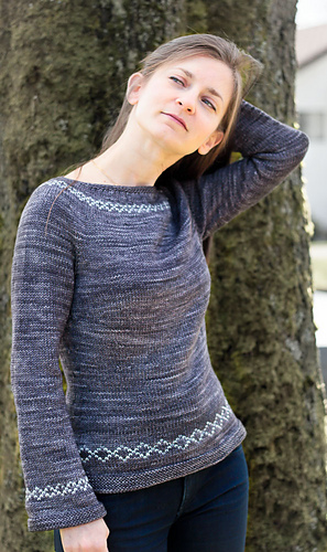 My_kind_of_sweater_14_medium