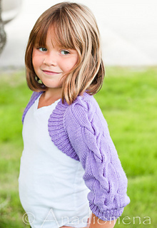 Img_5673_small2