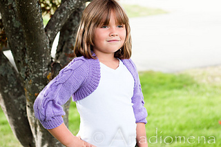 Img_5683_small2