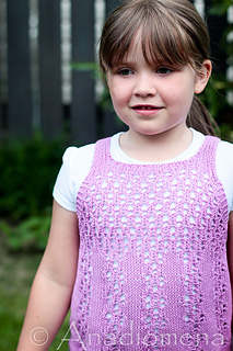 Img_8535_small2