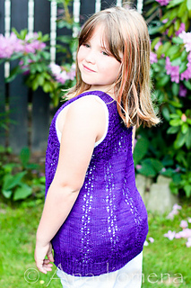 Img_0910_small2