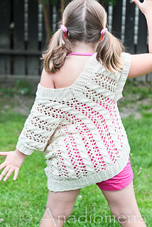 Img_0335_small2