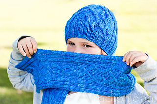 Img_2163_small2