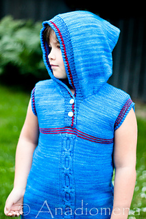 Img_2341_small2