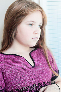 Img_2350_small2