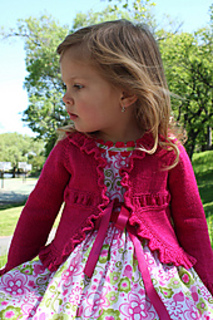 Neondress_713a_medium2_small2