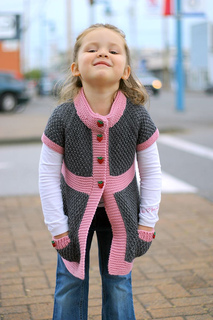 Img_4536_small2